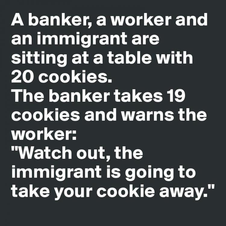 A-banker-a-worker-and-an-immigrant-are-sitting-at.thumb.jpeg.b71889fa5b735daf543bbaa93aca94b7.jpeg