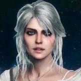 Ciri