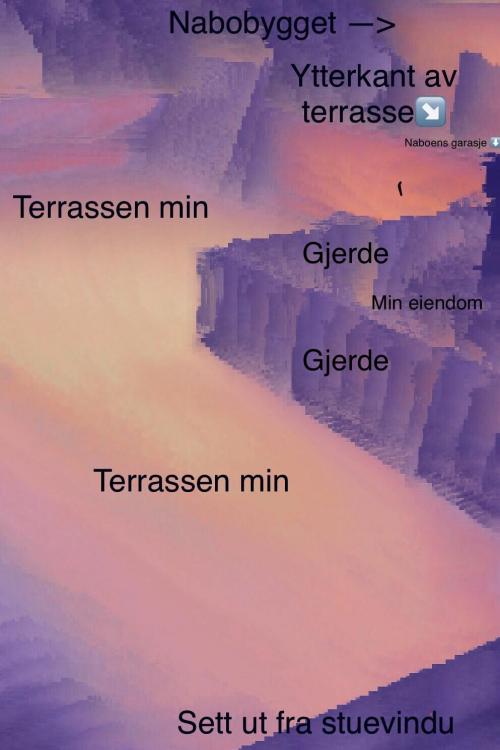 D9497E7D-8C4C-4F55-811D-A06FE9863142.thumb.jpeg.5bfb20fdf23d06114e8679af6fe10119.jpeg