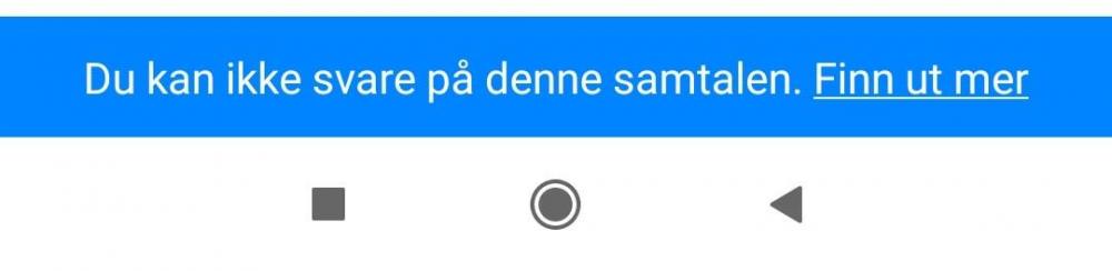 Screenshot_2019-12-30-03-28-11-469_com.facebook.orca_1.jpg