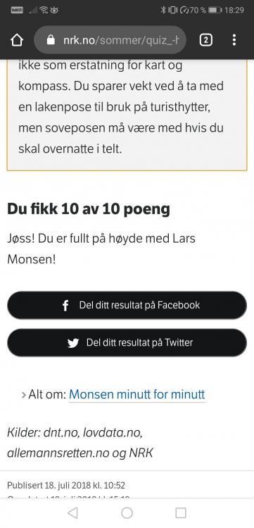 Screenshot_20191228_182946_com.android.chrome.jpg