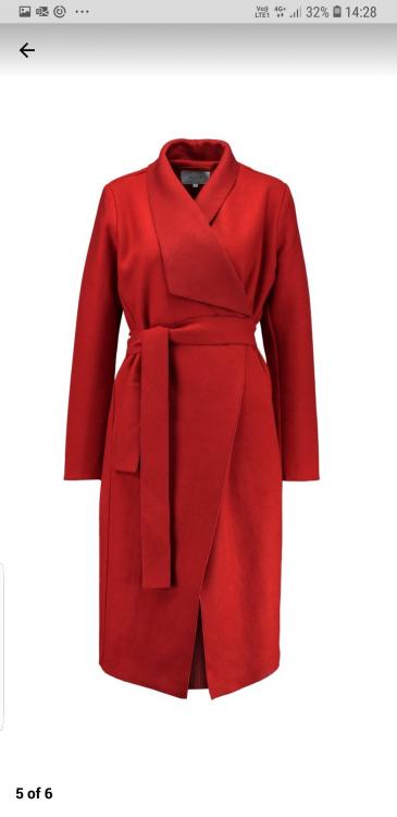 Screenshot_20191230-142814_Zalando.jpg
