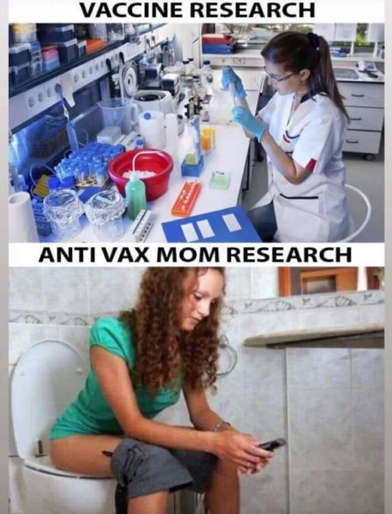 antix.thumb.jpg.32ddc56ca0a7d128813c084dd941e5e8.jpg