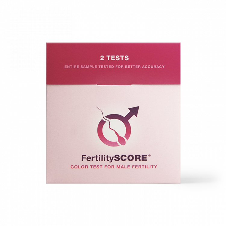 fertility-score-3.png
