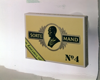 image.png.3d1550933e454ccc1403d0a5e4266c39.png
