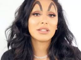 image.png.80a690097982c7fcaedcbf0d7c2d9dd8.png