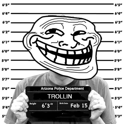 image.png.bbf09b4b80ab281a58cbda73fcbed07b.png