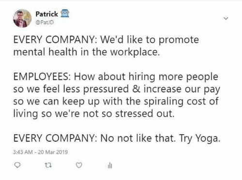 patrick-patid-every-company-wed-like-to-promote-mental-health-47183928.png.6dab9af5d5796745a24f831311454550.png