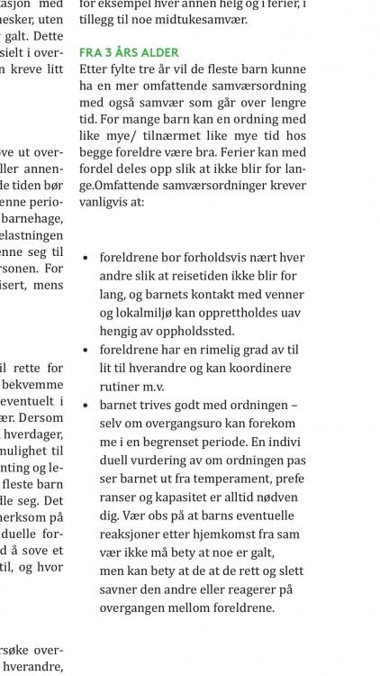 Screenshot_20200128-220611_Adobe Acrobat.jpg