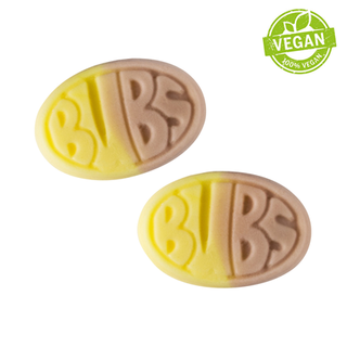 25038_Bubs_Godis_AB_Banan_Bubs_3_0_kg_1.png.c6a98ee08be84eaa71990f3cb9f911db.png