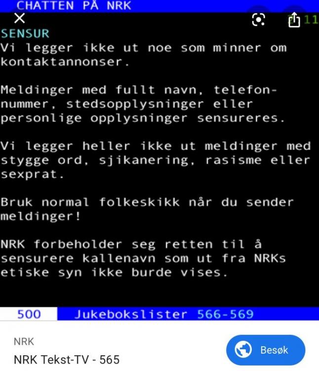 3A96EFBE-356D-4FD5-9A03-FB5336BAED54.jpeg