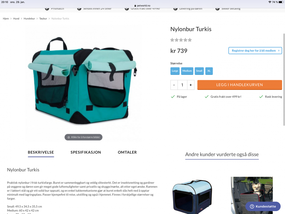 73AED6B2-77A4-491E-BFE2-B5746D10CC32.png
