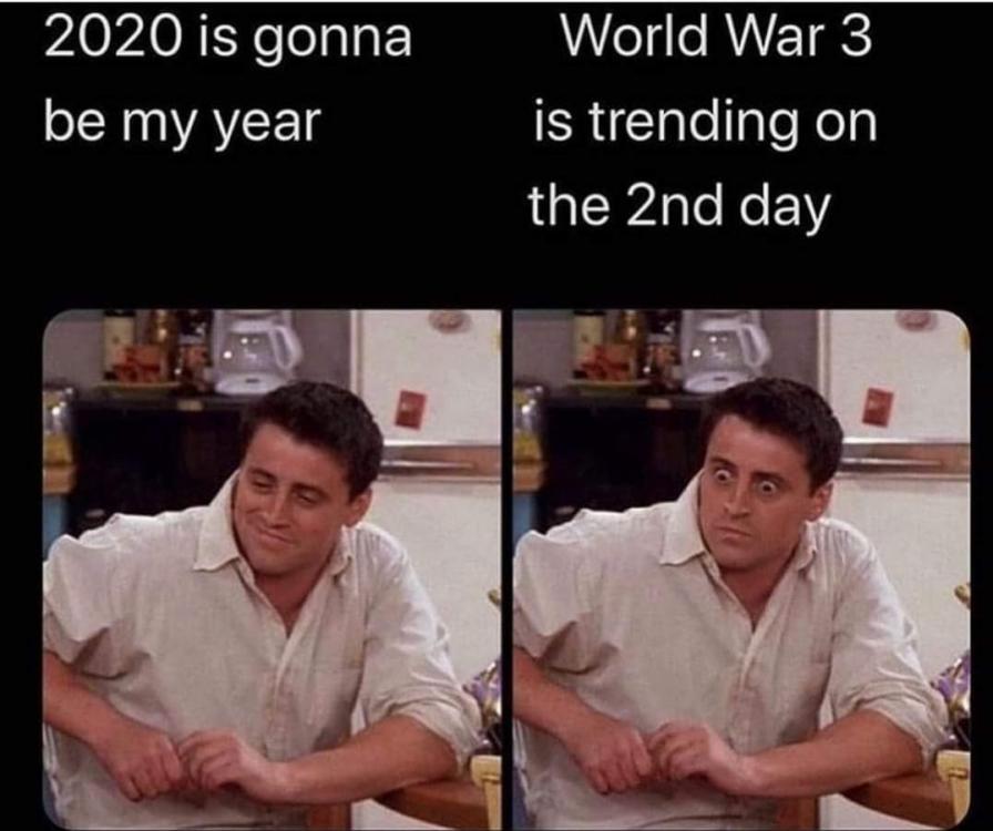 81131489_2625240100902877_8367081653977219072_o.jpg