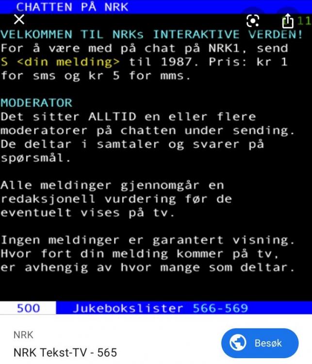8C3CED90-1E87-445E-B2A5-578B921034CD.jpeg