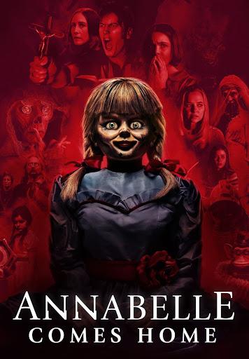 Annabelle.jpg.7c390d63ee7b5c9b5abf007e9f57f6af.jpg