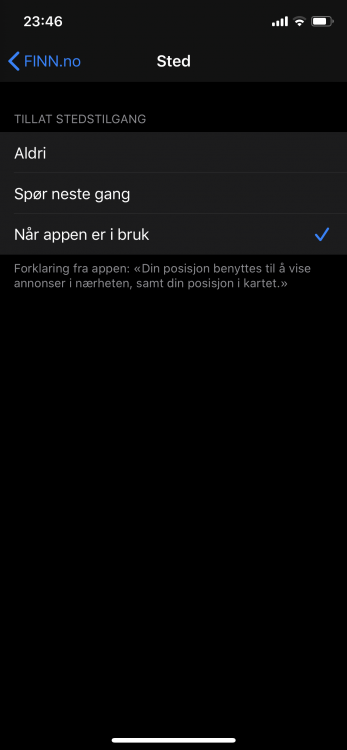 D51C75F7-EB1E-41FA-A51A-B1A8E3307FDB.thumb.png.bc2b1cac5d2272991da97db2ee325194.png