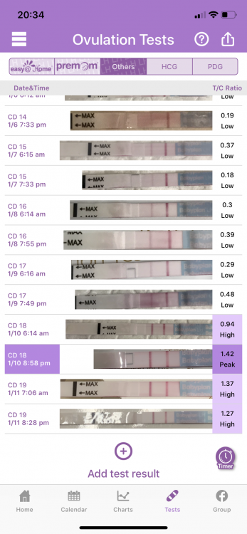 F5ED2629-9ECA-49EE-B599-C7827EA39705.thumb.png.1f4561028dd0d018a5f0719121d0895a.png