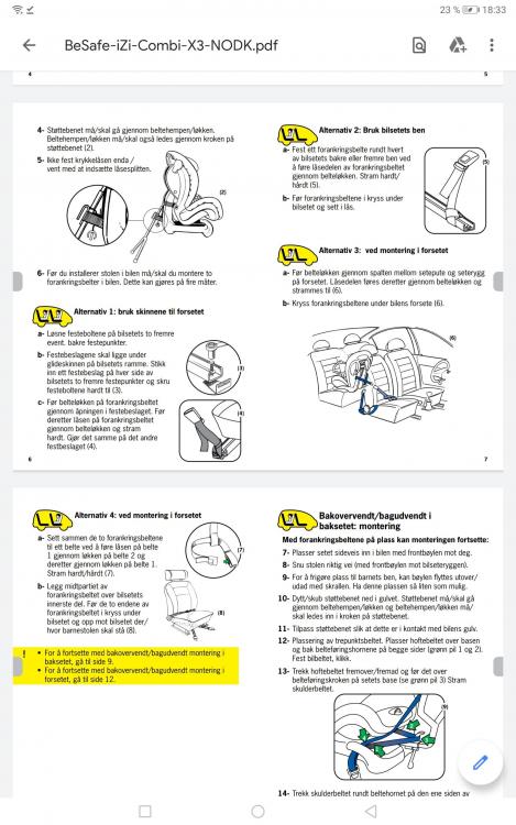 Screenshot_20200105_183303_com.google.android.apps.docs.jpg
