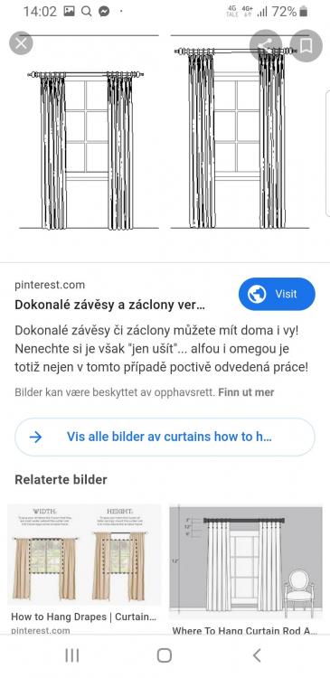 Screenshot_20200108-140222_Chrome.jpg