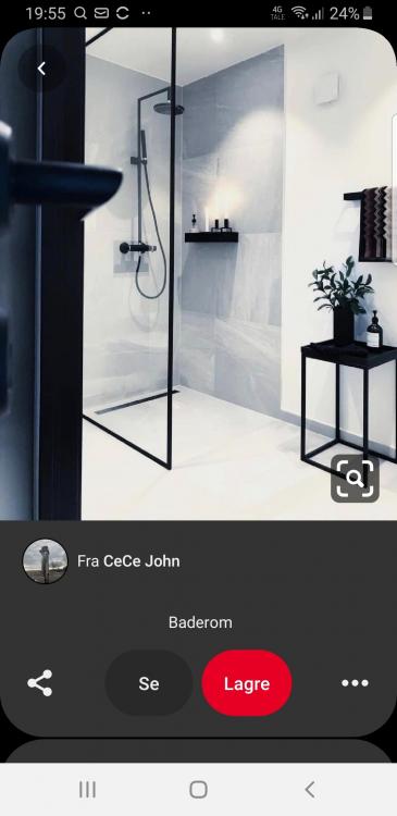 Screenshot_20200112-195501_Pinterest.jpg