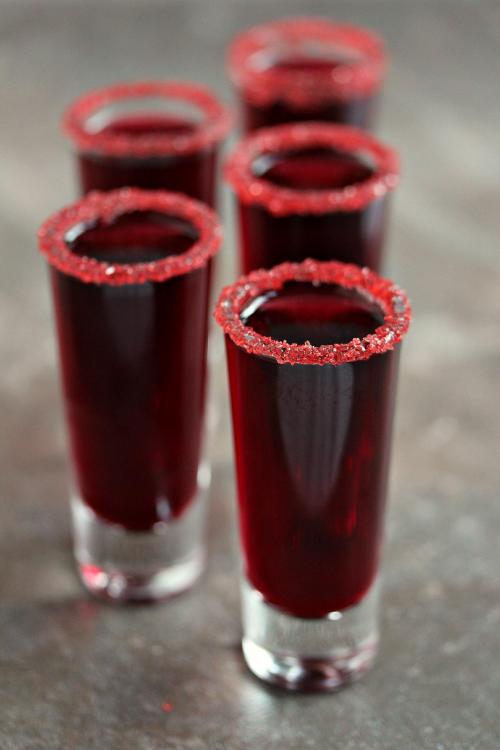 Walker-Blood-Sangria-1-1.thumb.jpg.689a584d89631e9157fc95869a01e94b.jpg