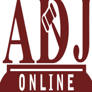 adjonline