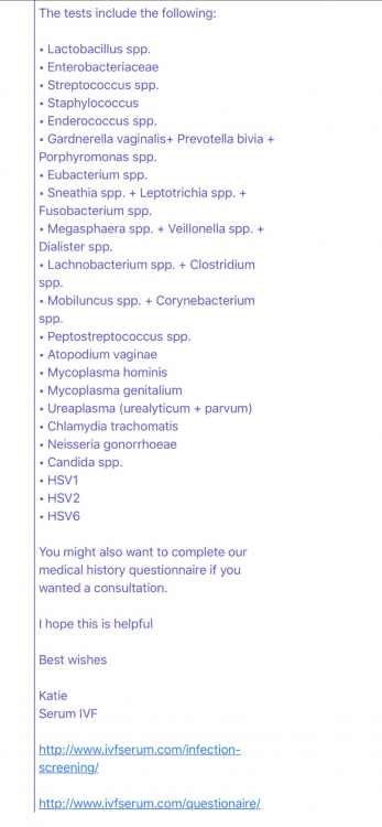 0ECE96E7-F691-49D5-9F6B-C8AA523889F4.png