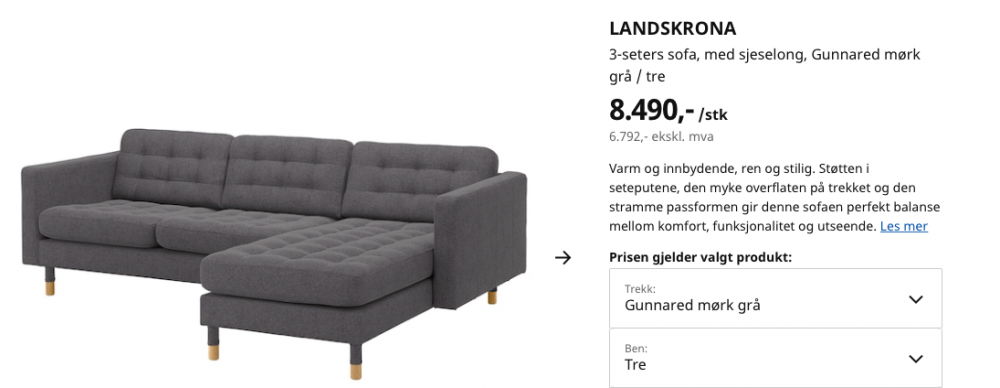 Skjermbilde 2020-02-11 kl. 12.48.35.png