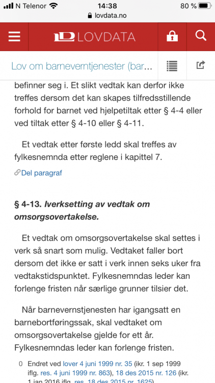 84CFD743-E9A1-47C5-83EE-24A99E4263E9.png