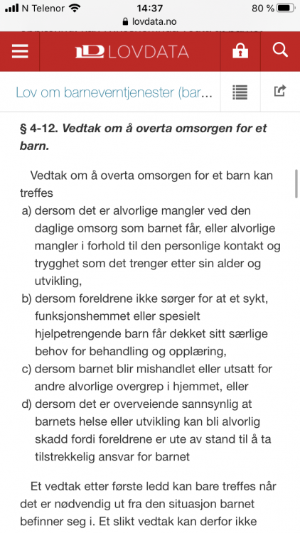 AA8B861D-A446-4B08-B631-CFC8C337052F.png