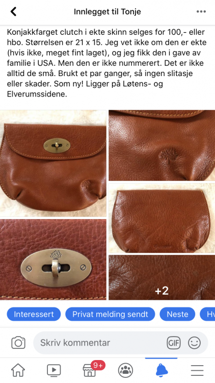 CCF6CF06-A57D-4C4B-9743-2BB8D62A5643.png