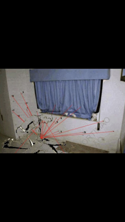 EA04690F-866A-49FB-908A-8923FDAAC5A3.png
