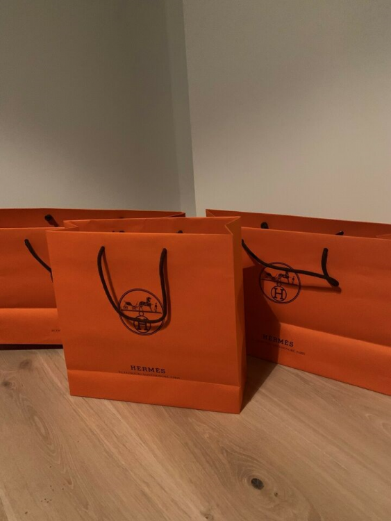 Hermes.png