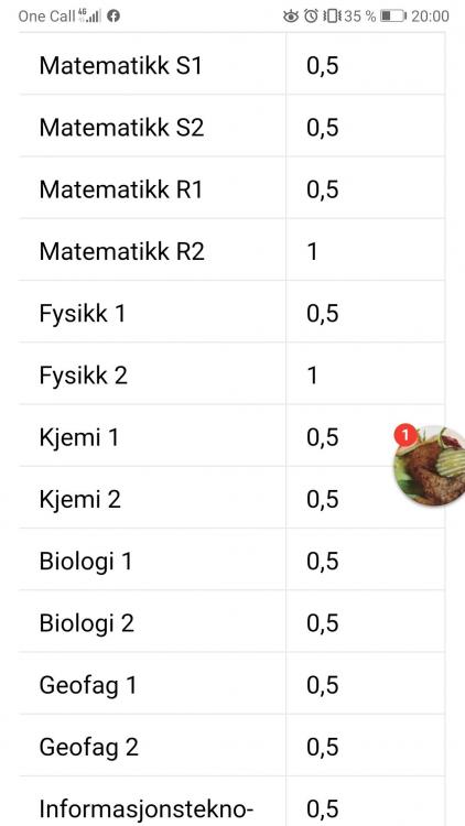 Screenshot_20200206_200040_com.android.chrome.jpg