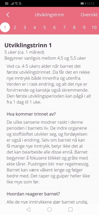 Screenshot_20200207_121216_com.gravid.gravid.jpg