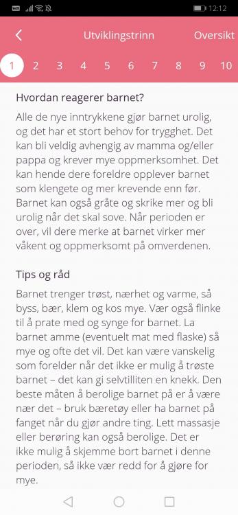 Screenshot_20200207_121222_com.gravid.gravid.jpg