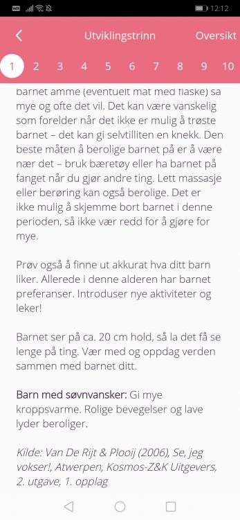 Screenshot_20200207_121227_com.gravid.gravid.jpg