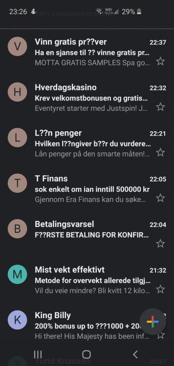 Screenshot_20200211-232602_Gmail.thumb.jpg.8d850f06c38929559ae3514ec768f1b2.jpg