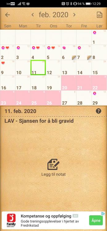 Screenshot_20200211_122904_com.popularapp.periodcalendar.jpg