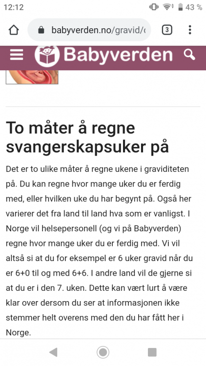Screenshot_20200216-121211.png