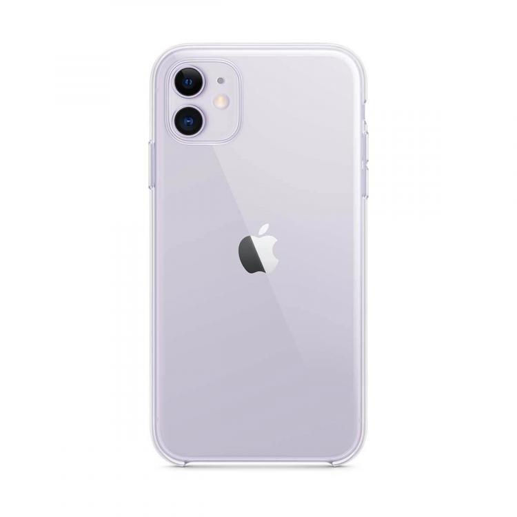 iPhone_11_Purple_Clear_Case_Pure_Back_US-EN_SCREEN-copy.jpg