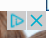 image.png.e7eabd59697fc8b855ac766a499b65a1.png