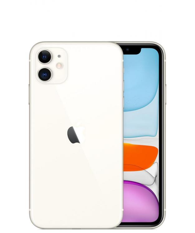 iphone11-white-select-2019.jpeg