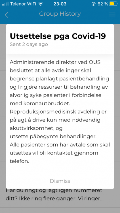 052DDCFA-1217-46BF-A256-4D9F900C7EB1.png