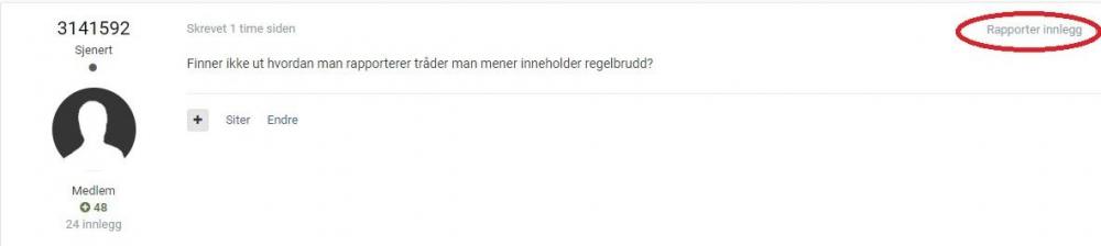 Uten navn.jpg
