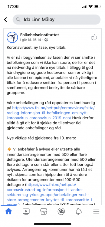 244108CE-D7CB-4C1D-BD94-D993C00FFAB5.png