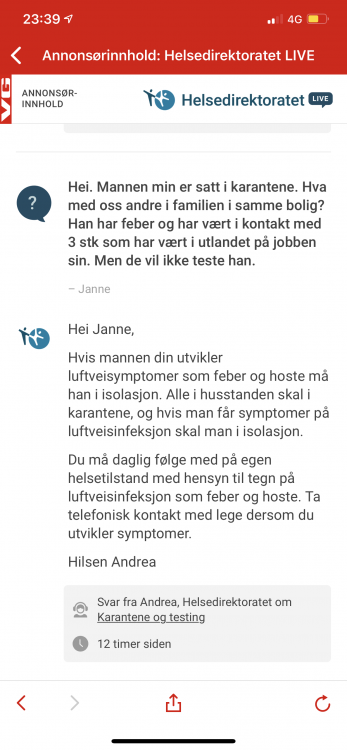 2FBCCCA7-E16E-4E0C-8CCC-9EC7BE1EE3F1.png
