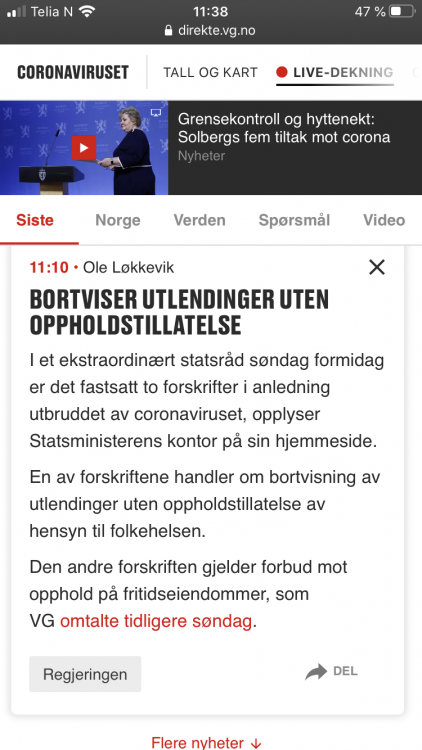 38E7FB87-EDD9-4334-B5F7-83C2C9690ED0.png
