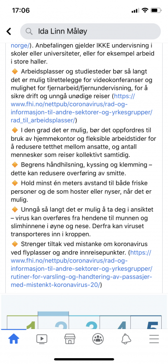 4E4FFEFA-9F65-4060-AAC9-8D16628F11BD.png