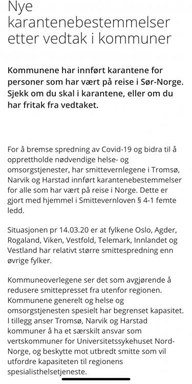 6BE95E52-4712-4096-8A00-A05E9FB80999.jpeg